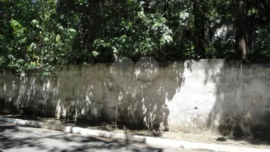 Terreno / Lote / Condomínio à venda, 349m² no Barro Branco (Zona Norte), São Paulo