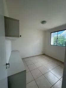 Apartamento com 2 Quartos para alugar, 55m² no Pedreirinha, Marituba