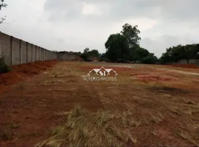 Galpão / Depósito / Armazém à venda, 350m² no Chácaras Rio-Petrópolis, Duque de Caxias