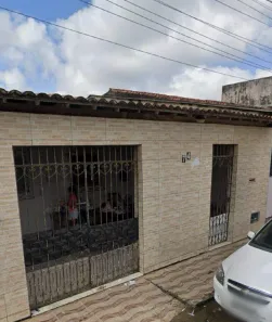 Casa com 4 Quartos à venda, 120m² no Eduardo Gomes, São Cristóvão