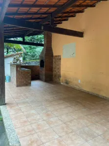 Fazenda / Sítio / Chácara com 2 Quartos à venda, 1177m² no Ponta Negra (Ponta Negra), Maricá