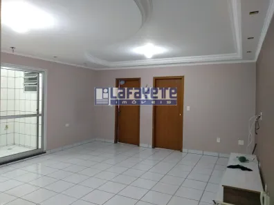 Apartamento com 2 Quartos para alugar, 90m² no Centro, Diadema
