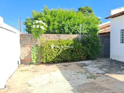 Casa com 3 Quartos à venda, 140m² no Centro, Timon