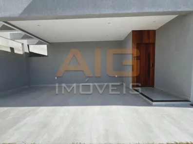 Casa de Condomínio com 3 Quartos à venda, 170m² no Nova São Pedro, São Pedro da Aldeia