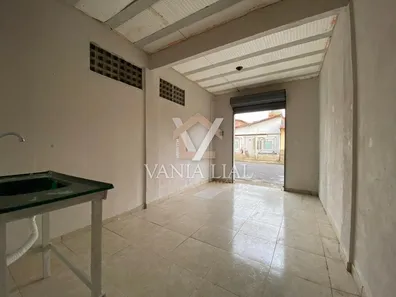 Prédio Inteiro à venda, 150m² no João Paulo II, Salinópolis