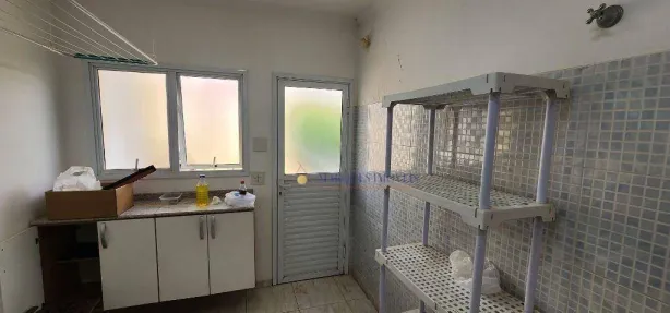 Casa de Condomínio com 4 Quartos à venda, 360m² no Jardim Primavera, Itupeva