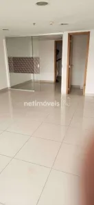 Conjunto Comercial / Sala com 1 Quarto à venda, 32m² no Asa Norte, Brasília
