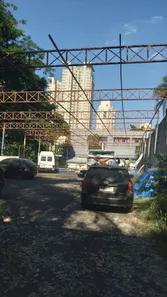 Terreno / Lote / Condomínio para alugar, 354m² no Campo Belo, São Paulo