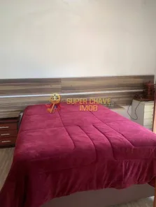 Fazenda / Sítio / Chácara com 3 Quartos à venda, 1400m² no , Nazaré Paulista