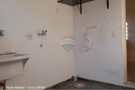 Casa de Condomínio com 3 Quartos para alugar, 176m² no Vista Alegre, Vinhedo