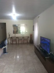 Casa com 4 Quartos à venda, 250m² no Setor Habitacional Arniqueira, Brasília