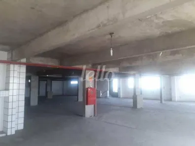 Galpão / Depósito / Armazém para alugar, 2068m² no Jardim Flórida, Barueri