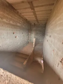 Sobrado com 3 Quartos à venda, 199m² no Terrazul SM, Santa Bárbara D'Oeste