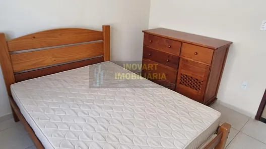 Cobertura com 3 Quartos para venda ou aluguel, 130m² no Nova São Pedro, São Pedro da Aldeia