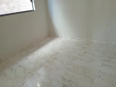 Casa com 2 Quartos à venda, 60m² no Pousada das Rosas, São Joaquim de Bicas