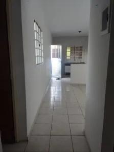 Sobrado com 2 Quartos à venda, 158m² no Nova Mairinque, Mairinque