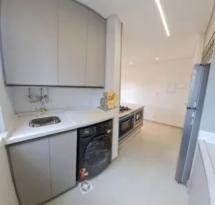 Cobertura com 3 Quartos à venda, 150m² no São Pedro, São José dos Pinhais