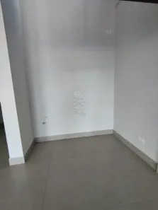 Loja / Salão / Ponto Comercial para alugar, 197m² no Polo Centro, Foz do Iguaçu