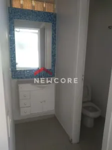 Sobrado com 3 Quartos à venda, 110m² no Santana, São Paulo