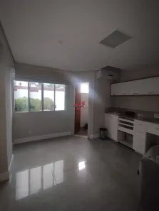 Conjunto Comercial / Sala à venda, 55m² no Palmeiras, Ponte Nova