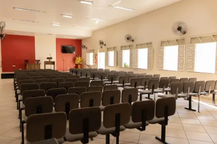 Conjunto Comercial / Sala com 1 Quarto à venda, 159m² no 35º BI, Feira de Santana