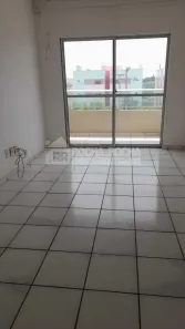 Apartamento com 3 Quartos à venda, 80m² no Santo Antônio, Timon