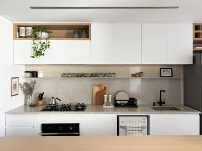 Apartamento com 2 Quartos à venda, 76m² no Centro, Osasco