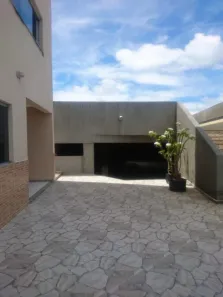 Apartamento com 2 Quartos à venda, 50m² no Portão, Lauro de Freitas