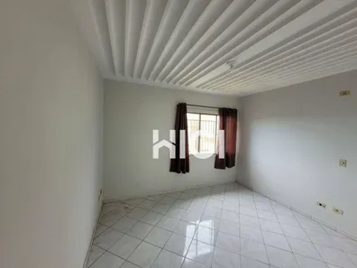 Apartamento com 3 Quartos à venda, 57m² no Panorama, Londrina