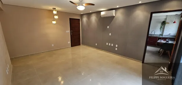 Apartamento com 2 Quartos à venda, 293m² no Centro, Paty do Alferes