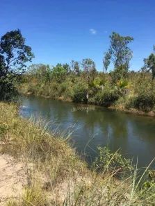Fazenda / Sítio / Chácara à venda, 15240000m² no , Ponte Alta do Tocantins