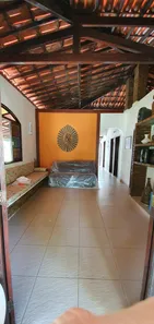 Fazenda / Sítio / Chácara com 4 Quartos à venda, 244m² no Barra do Jacuípe, Camaçari