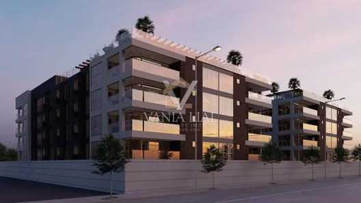 Apartamento com 2 Quartos à venda, 54m² no , Salinópolis