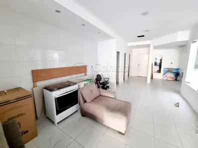 Casa com 3 Quartos à venda, 400m² no São José, Aracaju