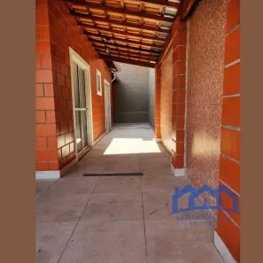 Fazenda / Sítio / Chácara com 2 Quartos à venda, 192m² no , Mairinque