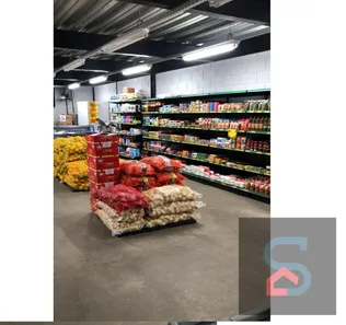 Terreno / Lote / Condomínio à venda, 387m² no Centro, Cabo Frio