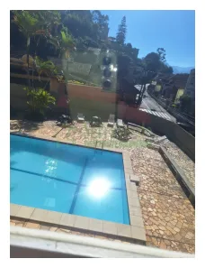Apartamento com 3 Quartos à venda, 90m² no Valparaíso, Petrópolis