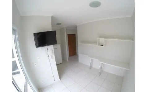 Kitnet com 1 Quarto para alugar, 35m² no Parque das Universidades, Campinas
