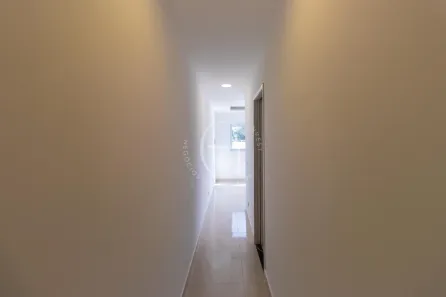 Casa de Condomínio com 2 Quartos para alugar, 57m² no , Vargem Grande Paulista