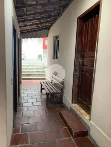 Terreno / Lote / Condomínio à venda, 170m² no Novo Mundo, Curitiba
