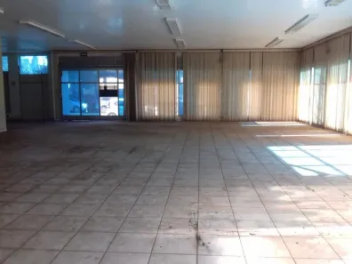 Prédio Inteiro para alugar, 4007m² no Centro, Araçatuba