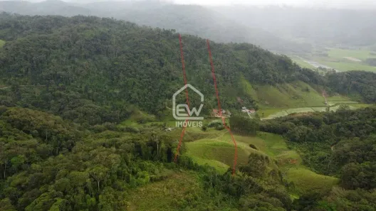 Fazenda / Sítio / Chácara com 1 Quarto à venda, 102000m² no , Massaranduba