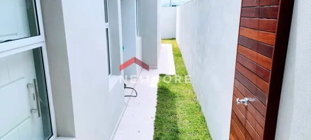 Casa com 2 Quartos à venda, 150m² no Balneario São João Batista II, Peruíbe