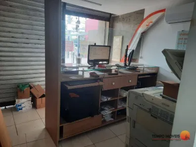 Loja / Salão / Ponto Comercial para alugar, 100m² no Largo da Batalha, Niterói