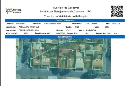 Imagem do imóvel