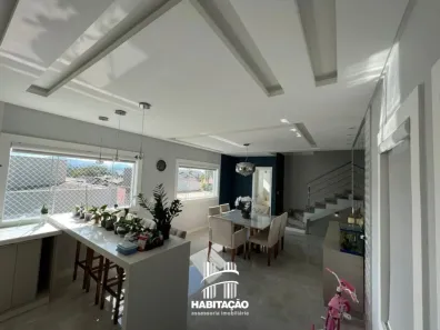 Casa com 3 Quartos à venda, 300m² no Do Salto, Blumenau