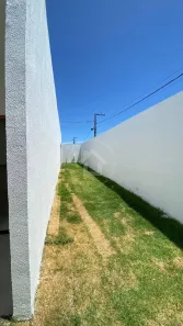 Casa com 3 Quartos à venda, 115m² no Atalaia Nova, Barra dos Coqueiros