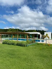 Terreno / Lote / Condomínio à venda, 2145m² no BR 343, Altos