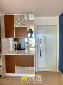 Apartamento com 2 Quartos à venda, 70m² no Candeias, Jaboatão dos Guararapes