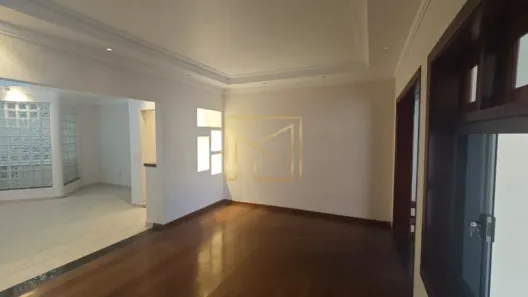 Sobrado com 3 Quartos para alugar, 230m² no Jardim Santana, Hortolândia